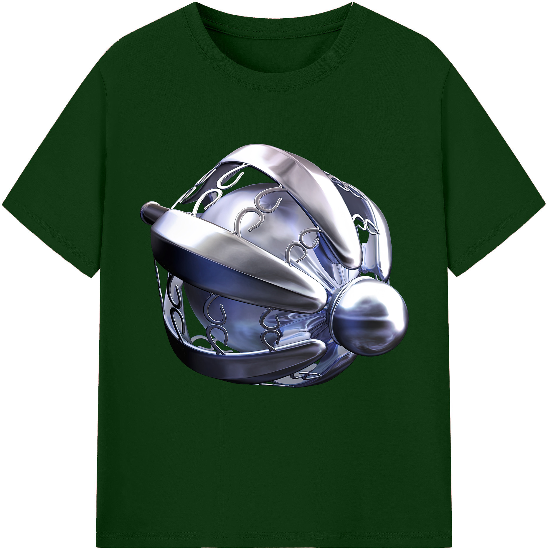 （画像用） 機動戦士ガンダム Mobile Suit Gundam 綿100％半袖Tシャツ（フロントプリント）